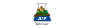 ALP Logo