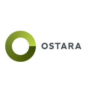 OSTARA Logo
