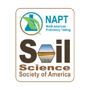 SSSA-NAPT Logo