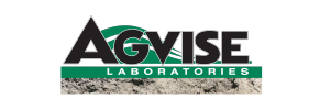 Agvise Logo