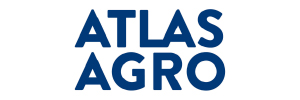 Atlas Agro Logo