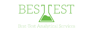 Best-Test Logo