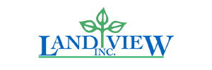 Landview Logo