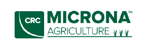 Microna Agriculture Logo