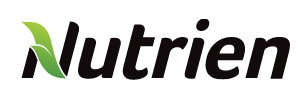 Nutrien Logo