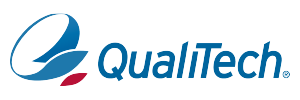 QualiTech