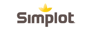 Simplot Logo