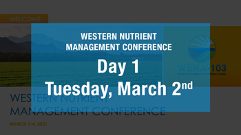 WNMC Webinar Day 1